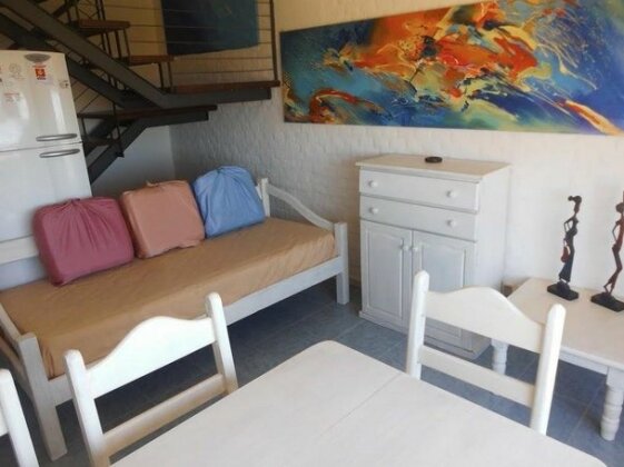 Triumphal Holiday Hotel - Photo5