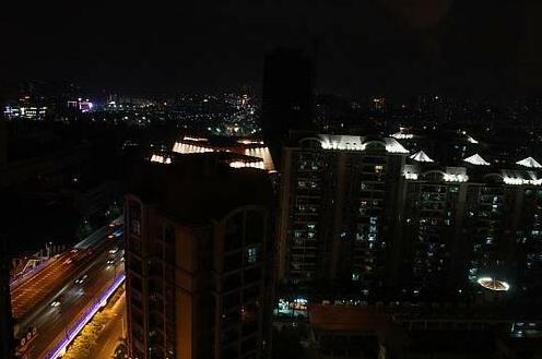 U Hotel Apartment - Photo2