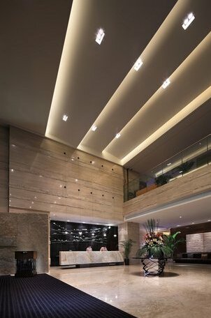 Unkai Hotel - Photo2