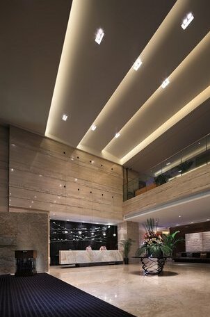 Unkai Hotel - Photo2