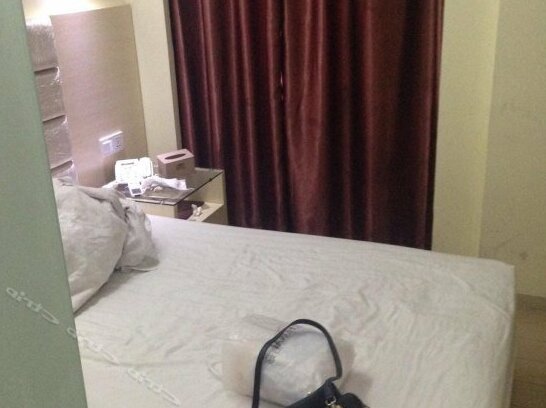 Wei 8 Hostel - Photo5