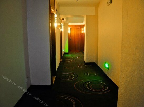 Wenxing Chain Hotel Xiancun 2 - Photo3