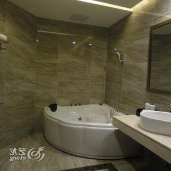 Willis Hotel - Photo4