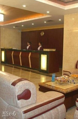 Xiang Du Hotel - Photo4