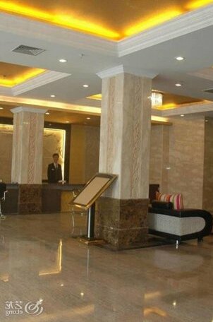 Xiang Du Hotel - Photo5