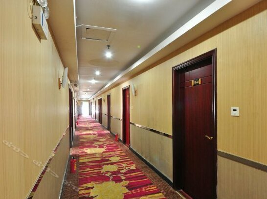 Xiaoxiang Hotel - Photo4