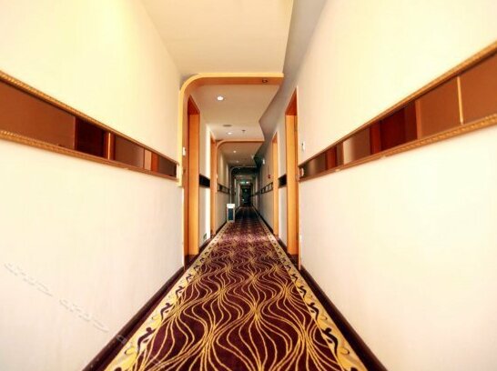 Xinghui Holiday Hotel - Photo4