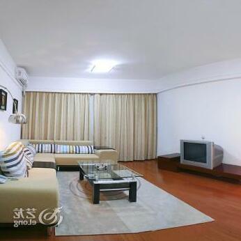 Xinghui International Hotel - Photo2