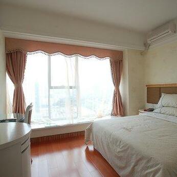 Xinghui International Hotel - Photo5