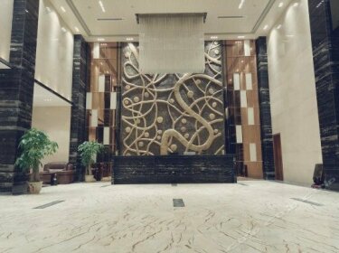 Xinmeng International Hotel