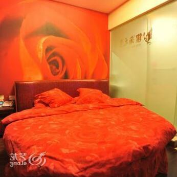 Yinhai Business Hotel - Photo5