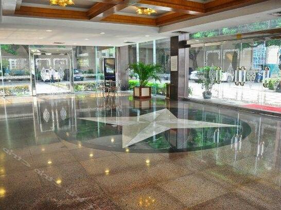 Zengcheng Xin Hao Jing Hotel - Guangzhou - Photo5