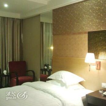 Wanfeng Business Hotel - Photo3
