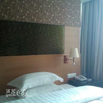 Wanfeng Business Hotel - Photo5