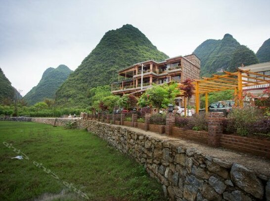 101 National Hostel - Photo2