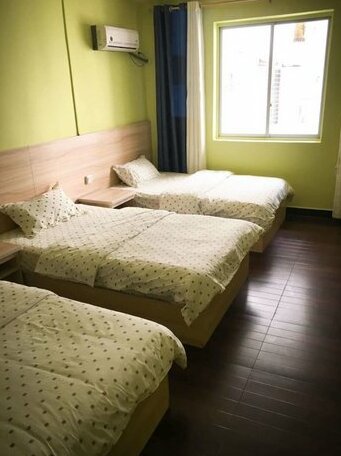 8 Spaces - Photo4