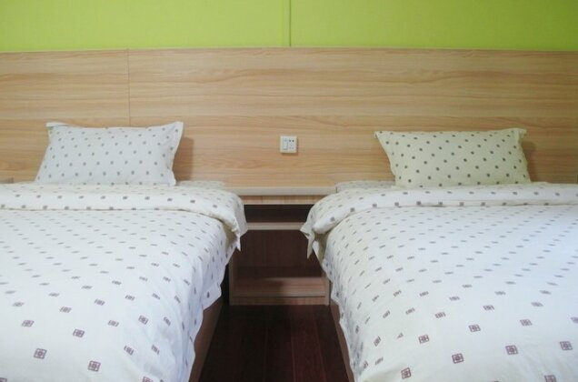 8 Spaces - Photo5