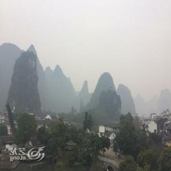 Ai Yuan - Photo5