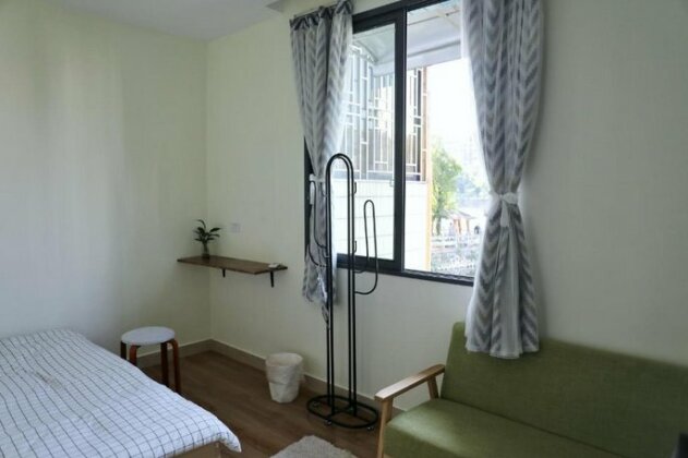 Aisi's Home Guesthouse - Photo3