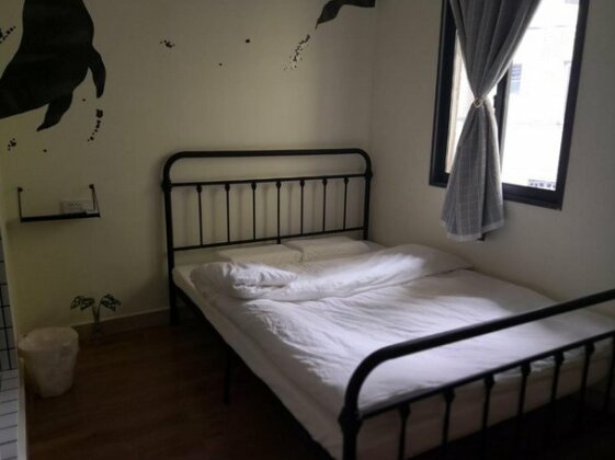 Aisi's Home Guesthouse - Photo4