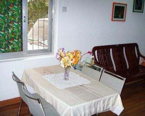 Anne's Appartment - Photo3