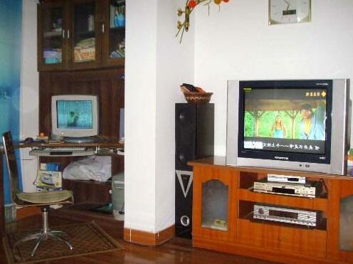 Anne's Appartment - Photo4