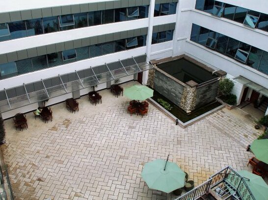 Bai Tian E Hostel - Photo5