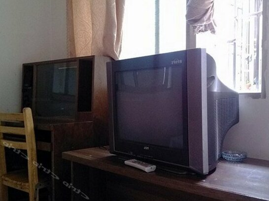 Baicheng Hostel - Photo5