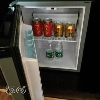 Baiyue Hotel - Photo5