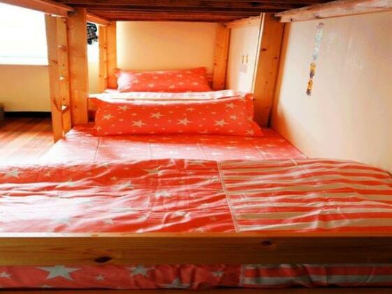 Bambu House - Photo4