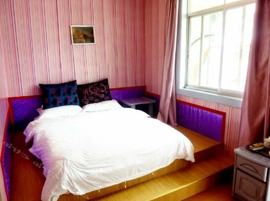 Bangbangtang Inn Yangshuo - Photo4