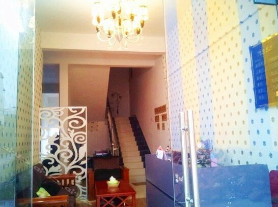Bed Bar - Photo2