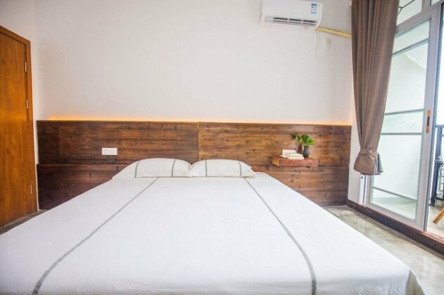 Bella's Inn - Photo5