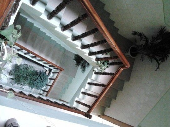 Biwowan Hotel - Photo2