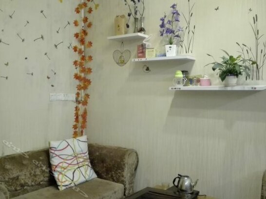 Biwowan Hotel - Photo5
