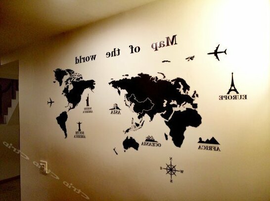 Boan Hostel - Photo2