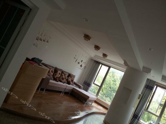 Boan Hostel - Photo4