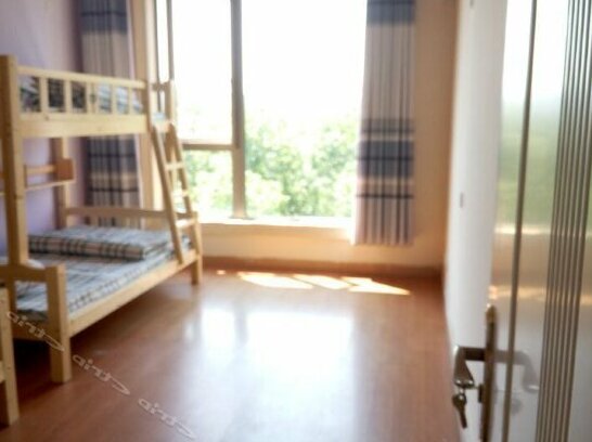 Boan Hostel - Photo5