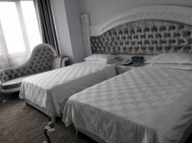 CAAC Hotel