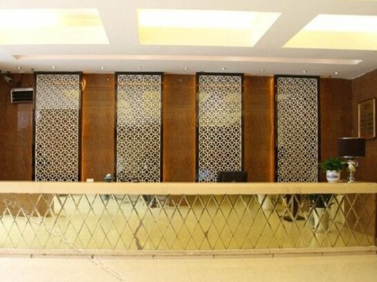 Cairns Hotel - Photo3