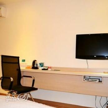 CC Inn Guilin Wayao - Photo5
