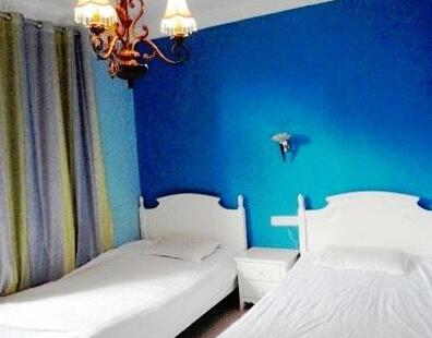 C&C Inn Guilin - Photo2