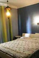 C&C Inn Guilin - Photo3