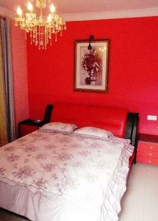 C&C Inn Guilin - Photo4