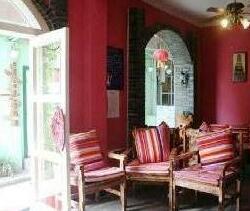 C&C Inn Guilin - Photo5