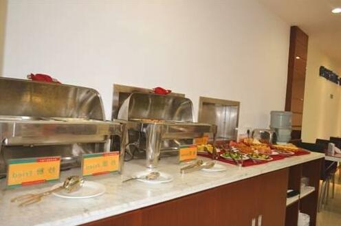 CC Inn - Photo5