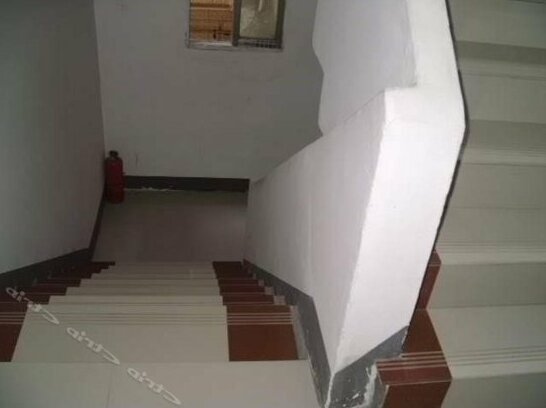 Chaoshun Hotel - Photo3