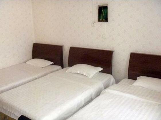 Chaoshun Hotel - Photo5