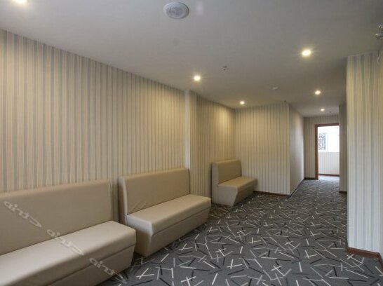 Chendong Hotel - Photo2