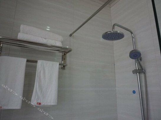 Chengfu Hotel Yangshuo - Photo4